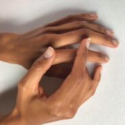 Shooting Nude 1