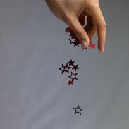 étoiles