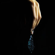 verre