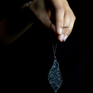 verre