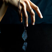 verre