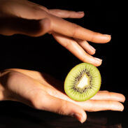 fruits
