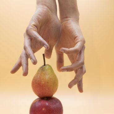 fruits