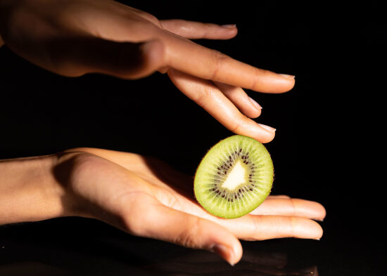 fruits