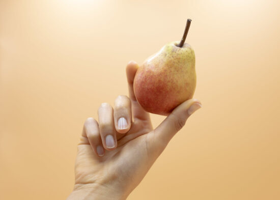 fruits